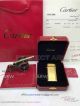 ARW Replica Cartier Limited Editions Gold Stainless Steel Jet lighter Gold Cartier Lighter (2)_th.jpg